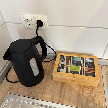 Family & Business Brema