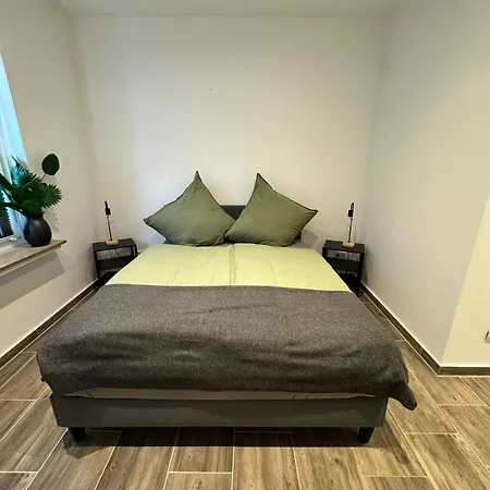 Family & Business Brema