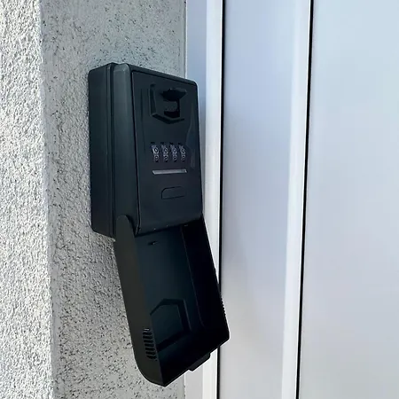 Family & Business Brema