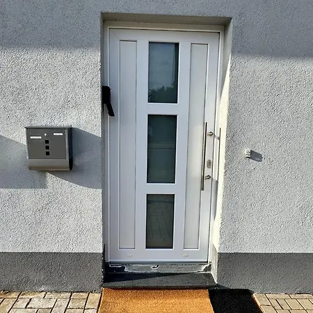 Family & Business * Бремен