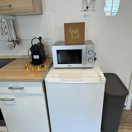 Apartman Family & Business Ow 76a *