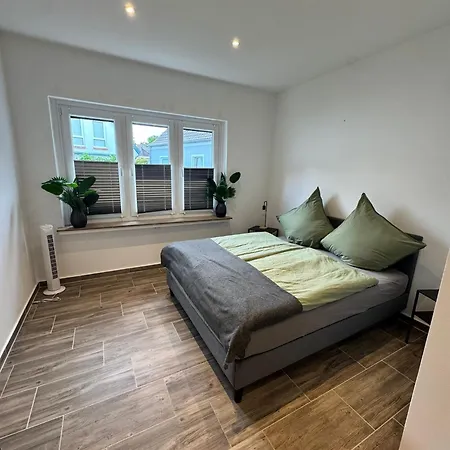 Family & Business Brema