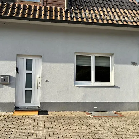 Family & Business * Brema