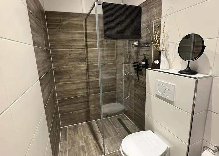 Family & Business * Bremen