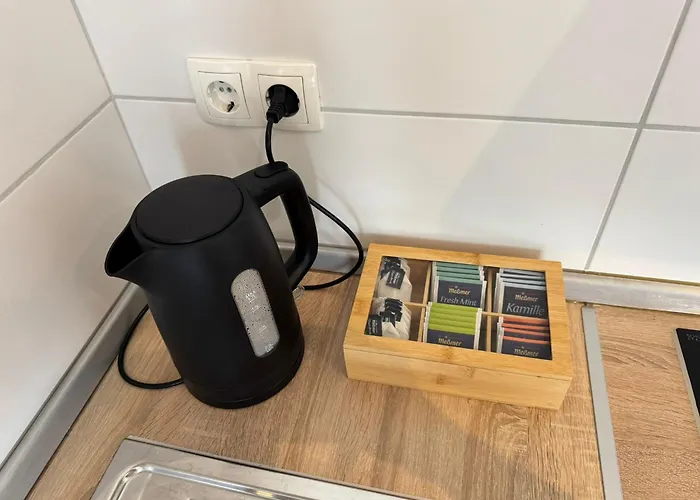 Family & Business Bremen