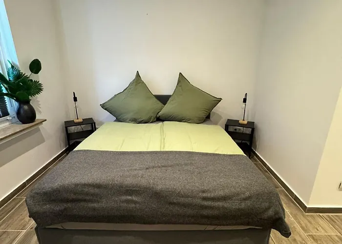 Family & Business Bremen