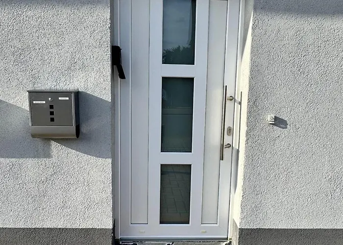 Family & Business * Bremen