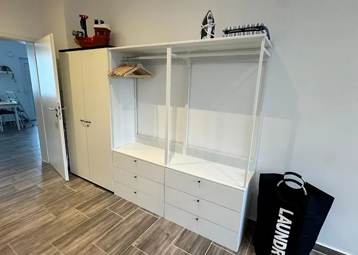 Family & Business * Bremen