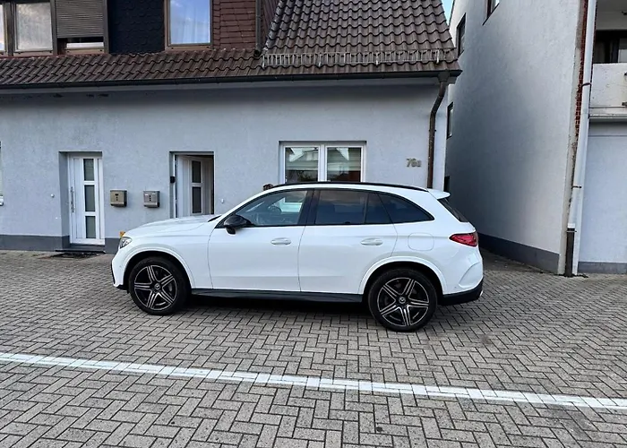 Apartmán Family & Business *