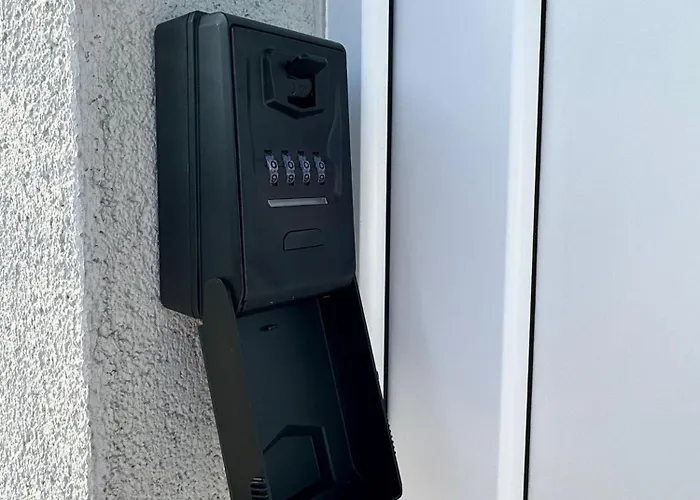 Family & Business Bremen