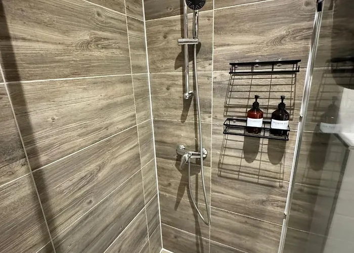 Family & Business * Bremen