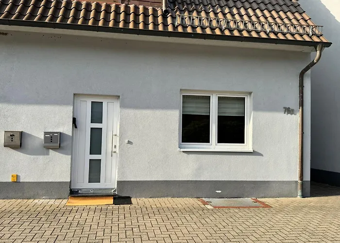 Family & Business * Brémy